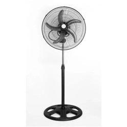 Maximus Venüs 18 Ayaklı Vantilatör