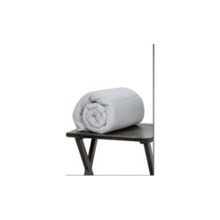 Özdilek Gümüş Çift Kişilik Yorgan