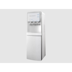 Skytech ST-891 Sıcak Soğuk Su Sebili