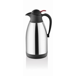 FMS T2500 2.5 lt Çelik Termos