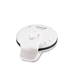 Korkmaz Mia Vanilya Waffle Makinesi A319-08