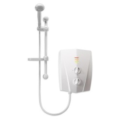 Veito V1200 Ani Su Isıtıcı