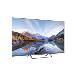 Profilo 43PA515ESG Full HD 43