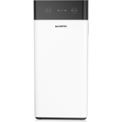 Kumtel HSA-102 Deposuz Su Arıtma Cihazı