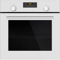 Profilo FRMA234B Beyaz Ankastre Fırın