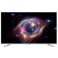 QLED TV 50
