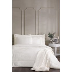 Özdilek Branch Çift Kişilik Evlilik Seti 16 Parça