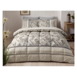 Özdilek Arenisca Çift Kişilik Uyku Seti