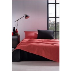 Özdilek Colormix Tek Kişilik Nevresim Takımı