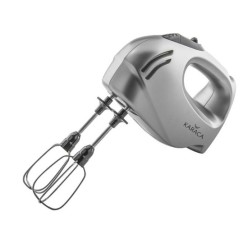 Karaca Silverline 425 W Mikser