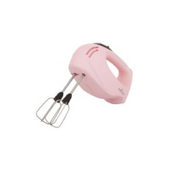 Karaca PinkGold 425w El Mikseri