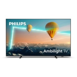 Philips 55PUS8007/62 55