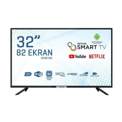 Onvo OV32150 HD 32