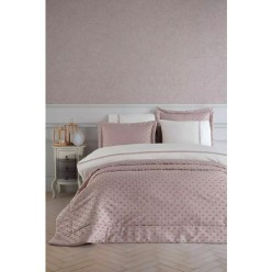 Elart Nora Çeyiz Paketi 7 Parça