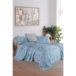 İyi Geceler İstanbul Daily Tek Kişilik Pike Babil 