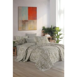 İyi Geceler İstanbul Daily Tek Kişilik Pike Babil 