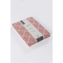 İyi Geceler İstanbul Daily Tek Kişilik Pike Resital