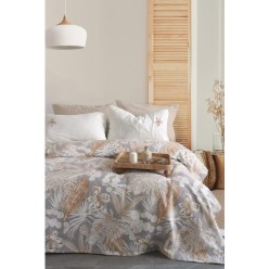 İyi Geceler İstanbul Daily Çift Kişilik Pike Hawai