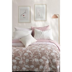 İyi Geceler İstanbul Daily Tek Kişilik Pike Stella