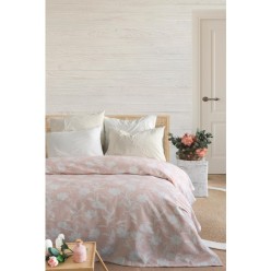 İyi Geceler İstanbul Daily Tek Kişilik Pike Stella