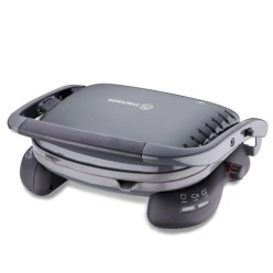 Korkmaz Castron Cosmica Tost Makinesi A324-11