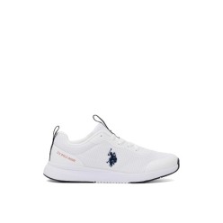 U.S. Polo Assn. SMART WMN 5FX Kadın Koşu Ayakkabısı