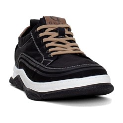 Guja 25Y507 Erkek Sneaker Ayakkabı