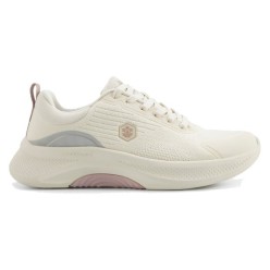 Lumberjack Close WMN 5FX Kadın Comfort Ayakkabı