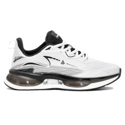 Hammer Jack 101 25087 M Amelie Erkek Yürüyüş Ayakkabısı