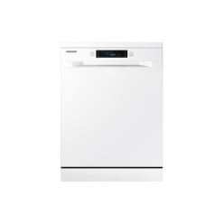 Samsung DW60DG550FWQ 5 Programlı Bulaşık Makinesi