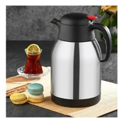 FMS Penguen Termos 2 Litre Tombul