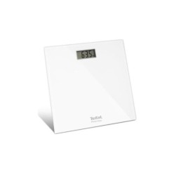 Tefal Premiss Tartı 