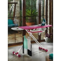 Miras M-356 Kilaros Ütü Masası