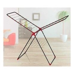 Mıras 729 Truva M253 Lux Çamaşır Kurutmalık