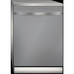 Profilo BMS612V5 6 Programlı Bulaşık Makinesi