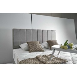 Arno Gisele Yatak Başlığı 90X190