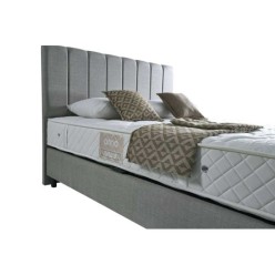 Arno Gisele Yatak 90X190