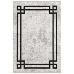 Merinos Therapy 33260-090 Halı 160x160