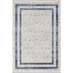 Padişah Halı Eternity Koleksiyonu 33263-030 200X290