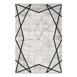 Merinos Halı Therapy 33261 090 160X230