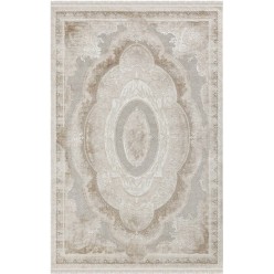 Merinos Halı Rodin Koleksiyonu 19774-081 180x250