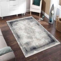 Merinos Halı Rodin 19770 035 200x290