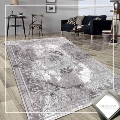 Merinos Halı Therapy 19120 096 180x250