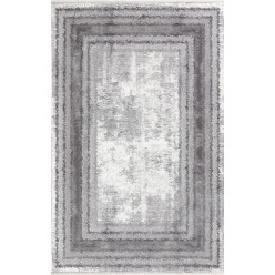 Padişah Halı Eternity Koleksiyonu 31972-095 180x250