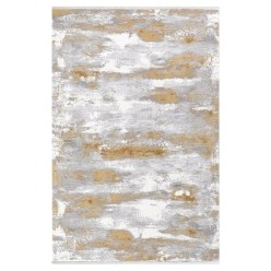 Padişah Halı Eternity Koleksiyonu 31972-095 80x300