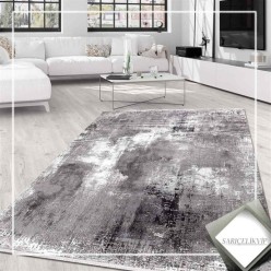 Merinos Halı Therapy Koleksiyonu 19114 096 200x290