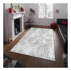 Merinos Halı Therapy Koleksiyonu 19137 030 200x290