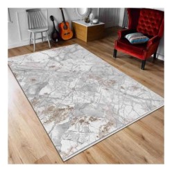 Merinos Halı Therapy Koleksiyonu 19119 080 125x200