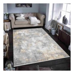 Merinos Halı  Therapy Koleksiyonu 19126 095 125x200