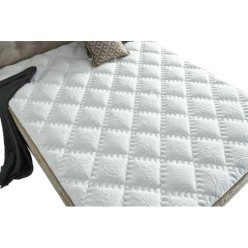 Arno Bohem Yatak 160X200